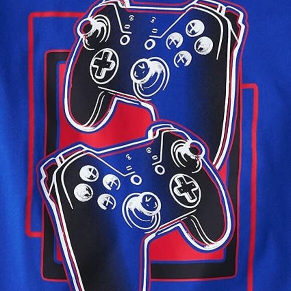 Children's Place, 3 Pack, NWT, XS, Short Sleeve T-shirts - Picture 2 of 5